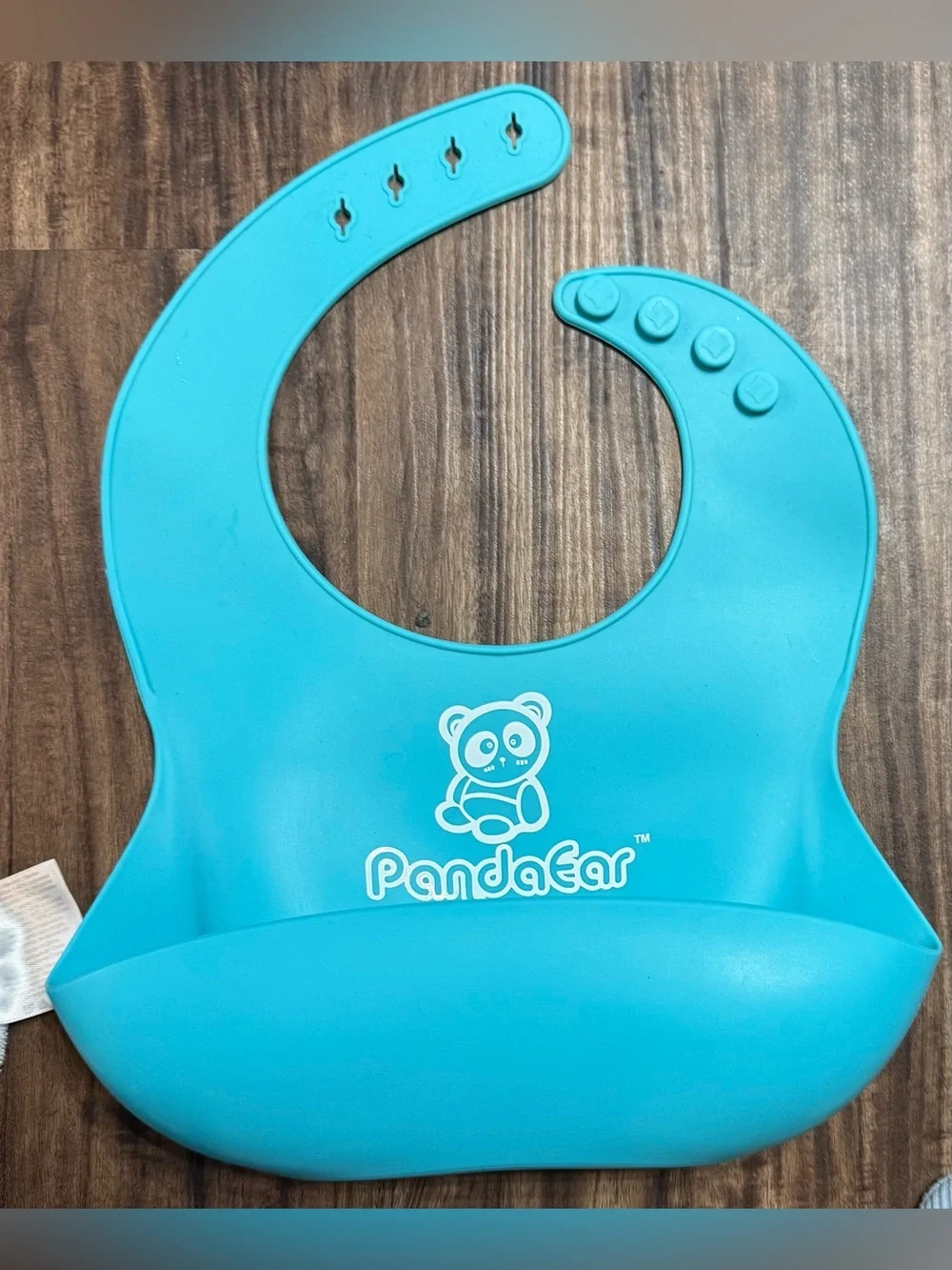 Bib Hat Beanie Bundle Baby Boys Infants Sizes Range 0-9 months